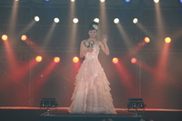 2日目20111029 008.jpg